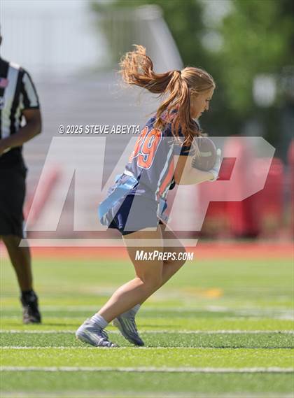 Thumbnail 1 in Legend @ Regis Jesuit photogallery.