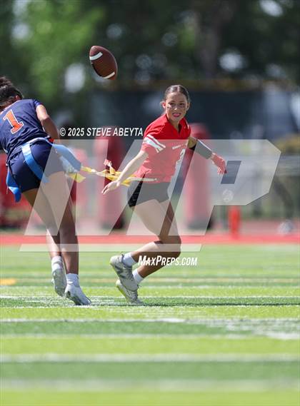 Thumbnail 1 in Legend @ Regis Jesuit photogallery.