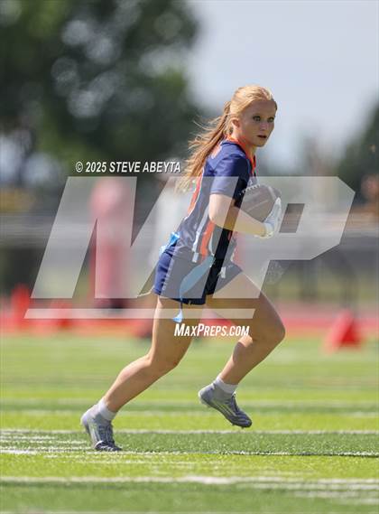 Thumbnail 2 in Legend @ Regis Jesuit photogallery.