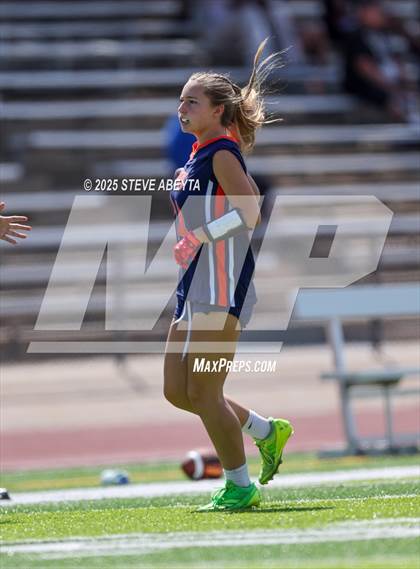 Thumbnail 2 in Legend @ Regis Jesuit photogallery.