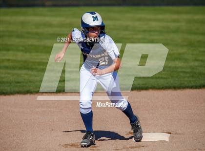 Thumbnail 3 in Mattawan @ Hudsonville photogallery.