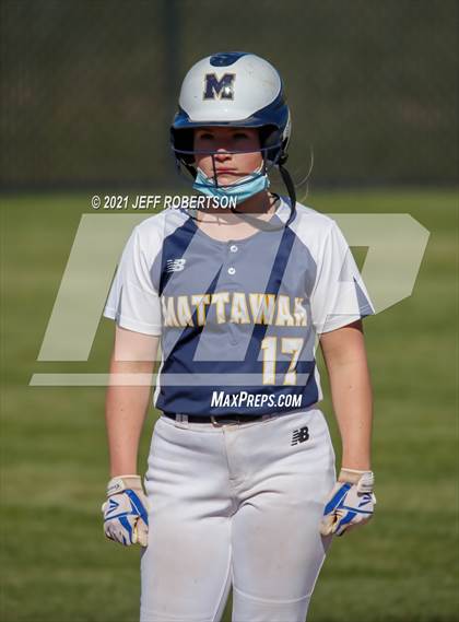 Thumbnail 3 in Mattawan @ Hudsonville photogallery.