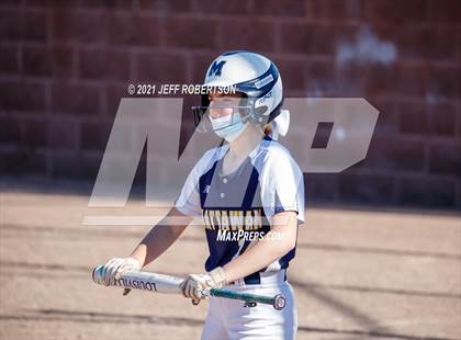 Thumbnail 2 in Mattawan @ Hudsonville photogallery.