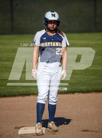Thumbnail 1 in Mattawan @ Hudsonville photogallery.