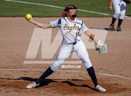 Thumbnail 3 in Mattawan @ Hudsonville photogallery.