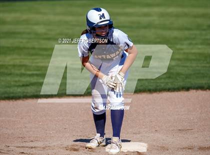 Thumbnail 2 in Mattawan @ Hudsonville photogallery.
