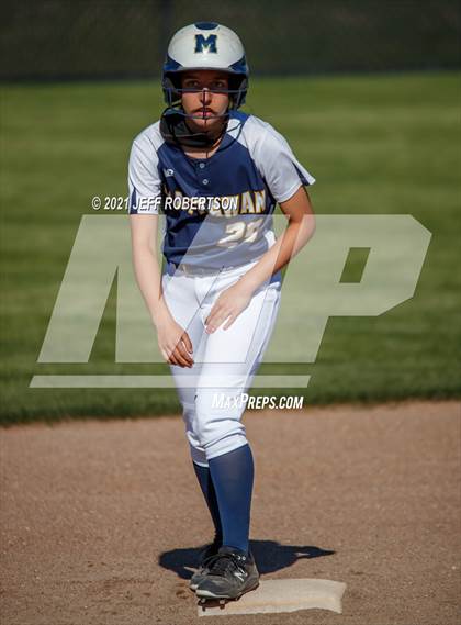 Thumbnail 2 in Mattawan @ Hudsonville photogallery.