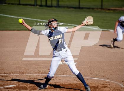 Thumbnail 1 in Mattawan @ Hudsonville photogallery.