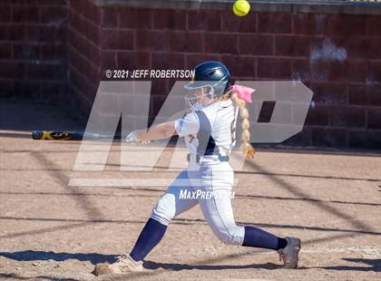 Thumbnail 2 in Mattawan @ Hudsonville photogallery.