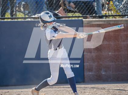 Thumbnail 2 in Mattawan @ Hudsonville photogallery.