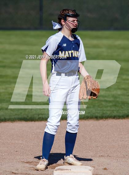 Thumbnail 1 in Mattawan @ Hudsonville photogallery.