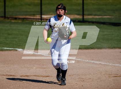 Thumbnail 2 in Mattawan @ Hudsonville photogallery.