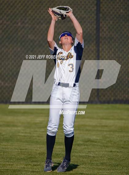 Thumbnail 1 in Mattawan @ Hudsonville photogallery.