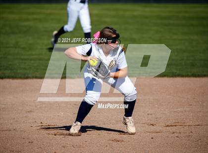 Thumbnail 3 in Mattawan @ Hudsonville photogallery.