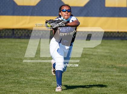 Thumbnail 3 in Mattawan @ Hudsonville photogallery.
