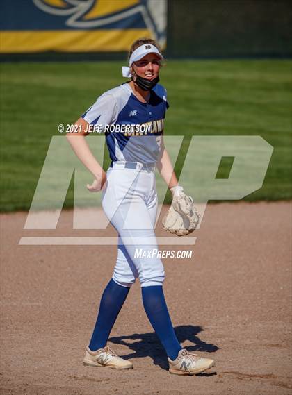 Thumbnail 3 in Mattawan @ Hudsonville photogallery.