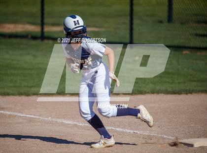 Thumbnail 3 in Mattawan @ Hudsonville photogallery.