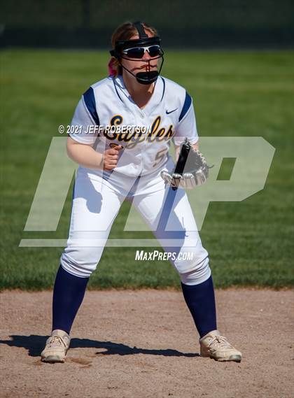 Thumbnail 2 in Mattawan @ Hudsonville photogallery.
