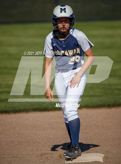 Thumbnail 3 in Mattawan @ Hudsonville photogallery.