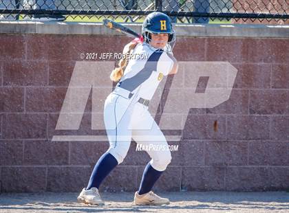 Thumbnail 1 in Mattawan @ Hudsonville photogallery.