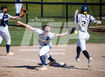 Thumbnail 3 in Mattawan @ Hudsonville photogallery.