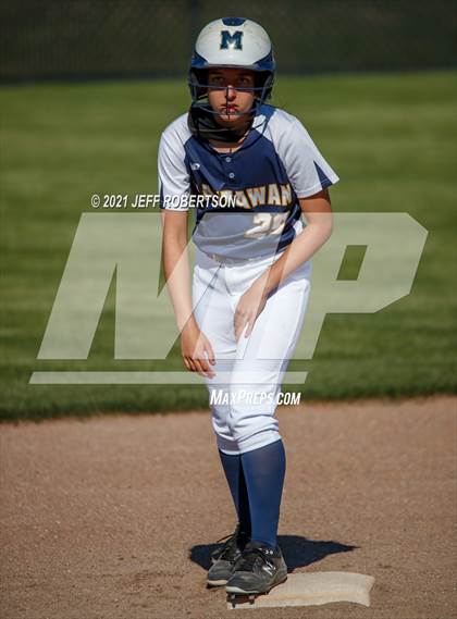 Thumbnail 1 in Mattawan @ Hudsonville photogallery.