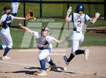 Thumbnail 1 in Mattawan @ Hudsonville photogallery.