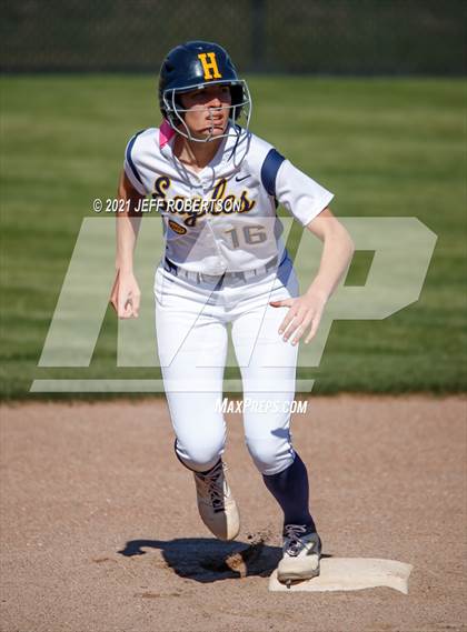 Thumbnail 3 in Mattawan @ Hudsonville photogallery.