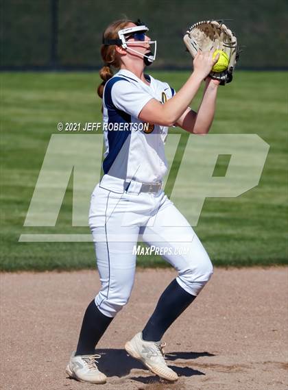 Thumbnail 1 in Mattawan @ Hudsonville photogallery.