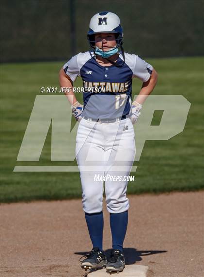 Thumbnail 2 in Mattawan @ Hudsonville photogallery.