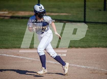 Thumbnail 2 in Mattawan @ Hudsonville photogallery.