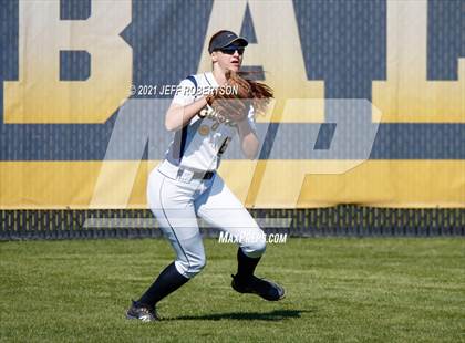 Thumbnail 3 in Mattawan @ Hudsonville photogallery.