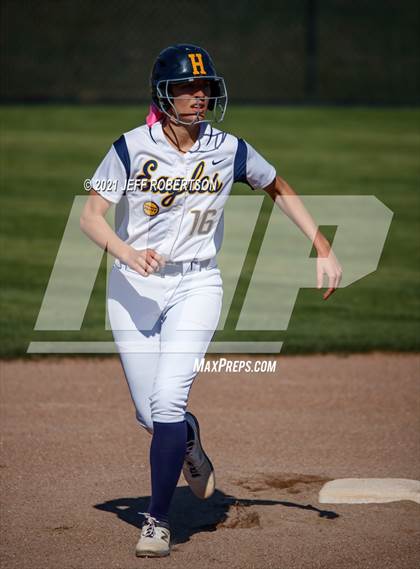 Thumbnail 1 in Mattawan @ Hudsonville photogallery.