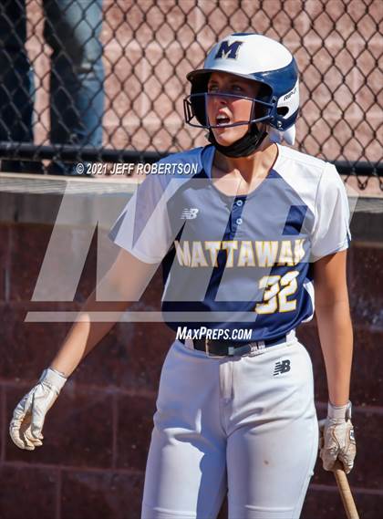 Thumbnail 3 in Mattawan @ Hudsonville photogallery.