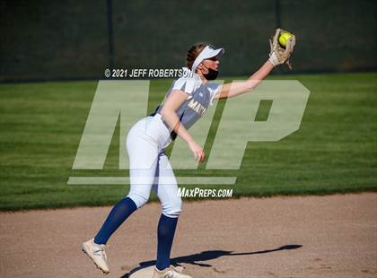 Thumbnail 2 in Mattawan @ Hudsonville photogallery.