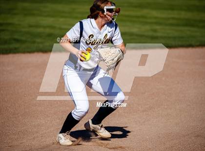 Thumbnail 3 in Mattawan @ Hudsonville photogallery.