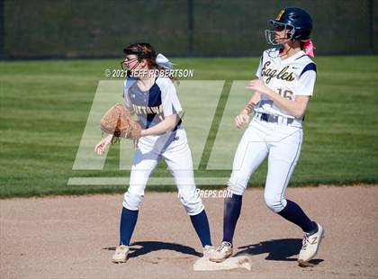 Thumbnail 3 in Mattawan @ Hudsonville photogallery.