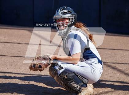 Thumbnail 1 in Mattawan @ Hudsonville photogallery.