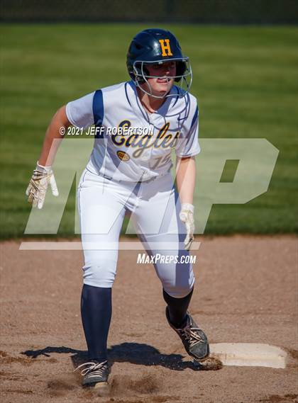 Thumbnail 1 in Mattawan @ Hudsonville photogallery.