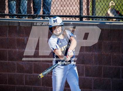 Thumbnail 3 in Mattawan @ Hudsonville photogallery.