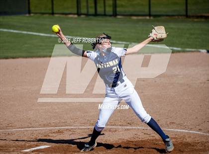 Thumbnail 2 in Mattawan @ Hudsonville photogallery.
