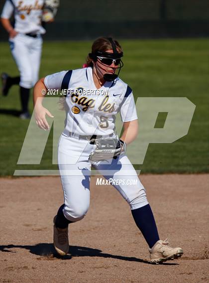 Thumbnail 1 in Mattawan @ Hudsonville photogallery.