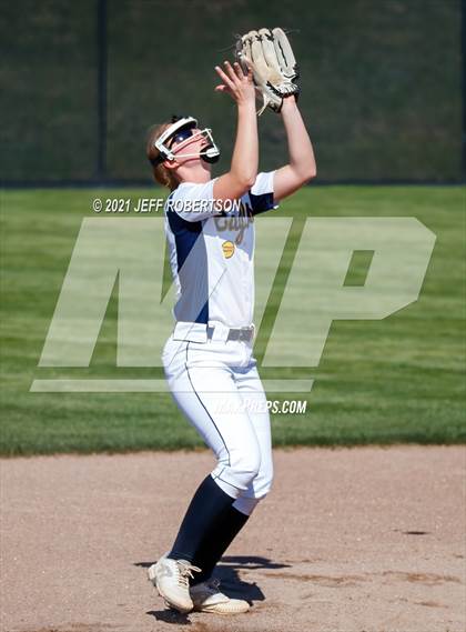Thumbnail 2 in Mattawan @ Hudsonville photogallery.