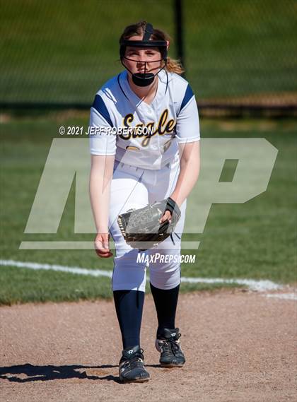 Thumbnail 3 in Mattawan @ Hudsonville photogallery.