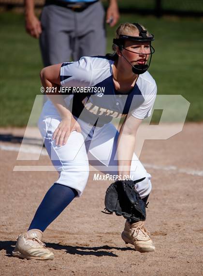 Thumbnail 3 in Mattawan @ Hudsonville photogallery.