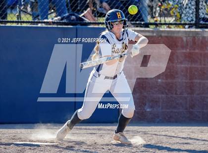 Thumbnail 3 in Mattawan @ Hudsonville photogallery.