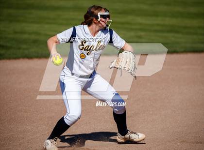 Thumbnail 1 in Mattawan @ Hudsonville photogallery.