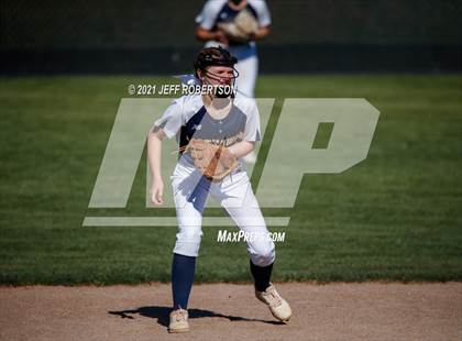 Thumbnail 2 in Mattawan @ Hudsonville photogallery.