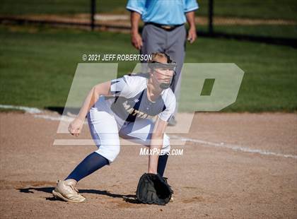Thumbnail 2 in Mattawan @ Hudsonville photogallery.
