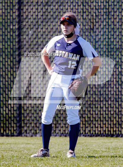 Thumbnail 1 in Mattawan @ Hudsonville photogallery.